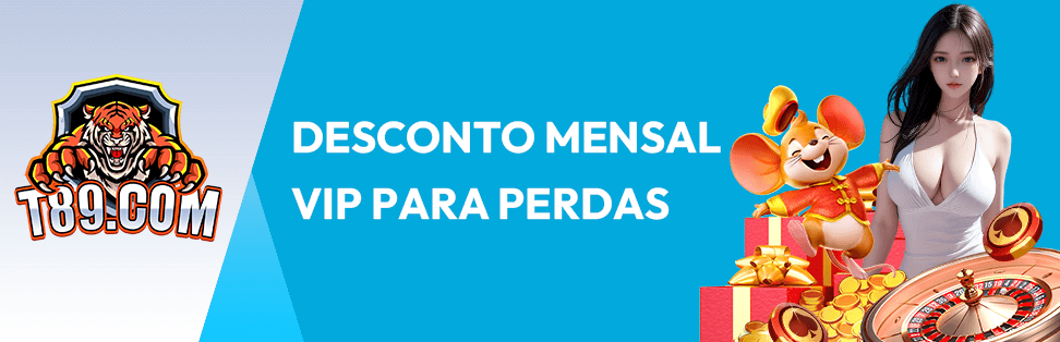 horário de apostas lotofacil online